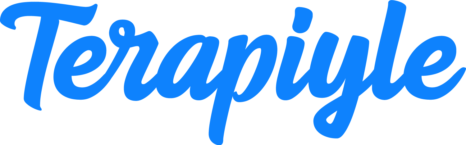 terapiyle-logo